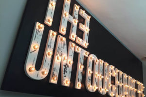 Cartel The Untouchables